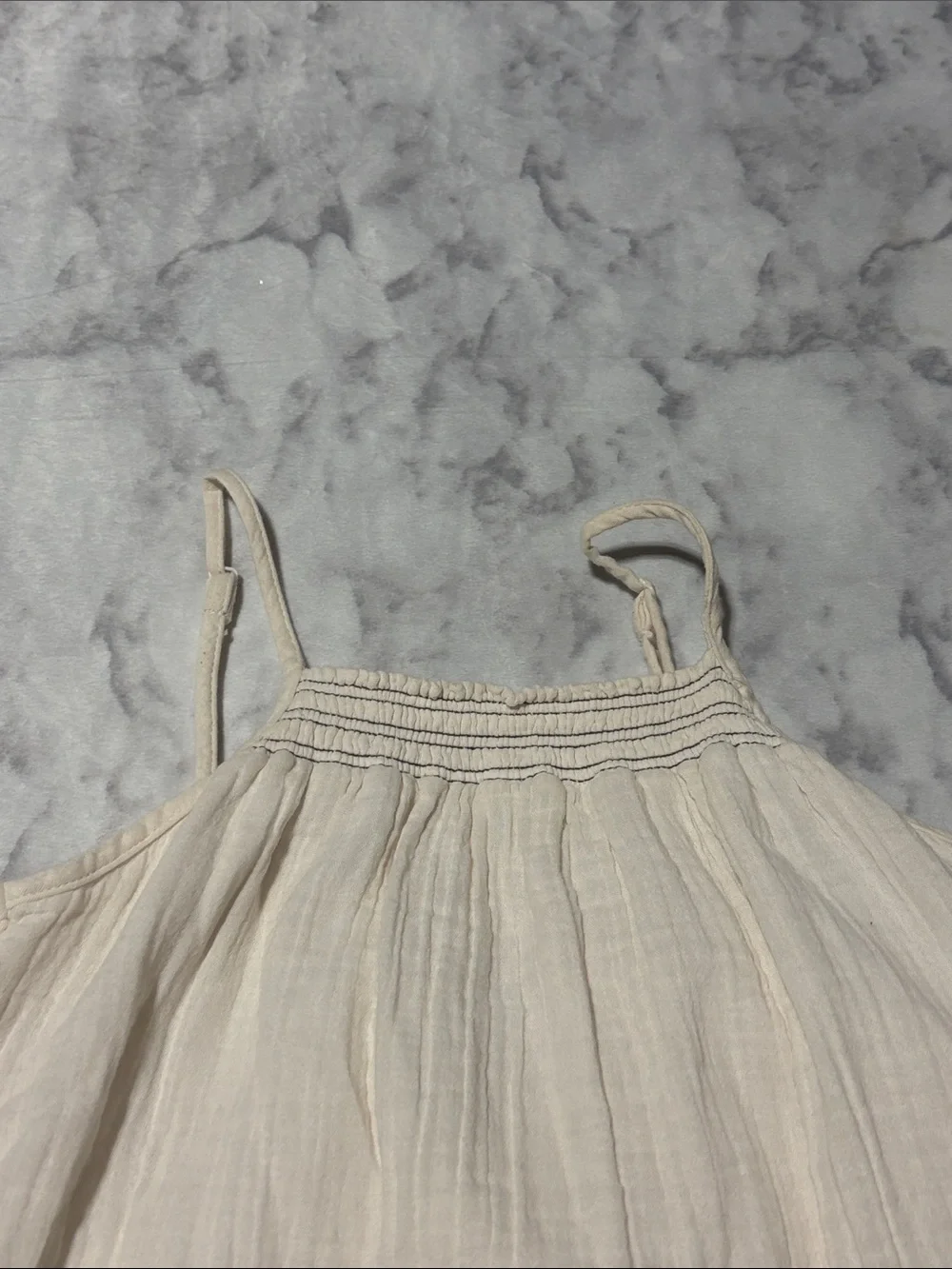 Youth Old Navy Dress - Size XL